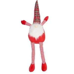 Companion Nisse