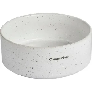 Companion – Nora Keramisk Skål