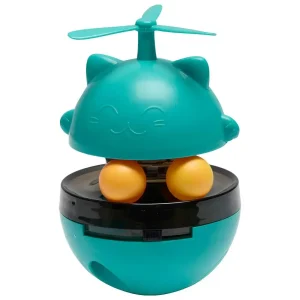 Companion Pet Helicopter Tumbler