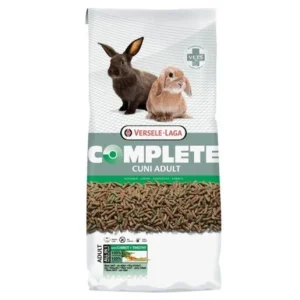 Complete cuni kanin adult 8 kg
