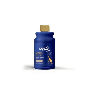 Conditioner 250 ml