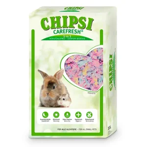 Confetti 10 l / 1 kg