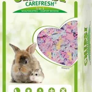 Confetti 10 l / 1 kg