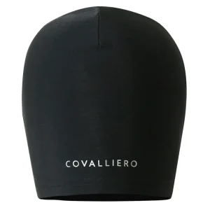 Covalliero AW25 Hue sort