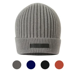 Covalliero AW25 Hue strik
