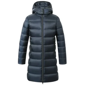 Covalliero AW25 KIDS Vinterfrakke