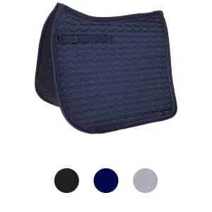 Covalliero AW25 Underlag