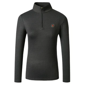 Covalliero JK Active Shirt