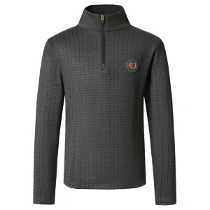 Covalliero JK Active Shirt KIDS