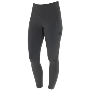 Covalliero JK Tights
