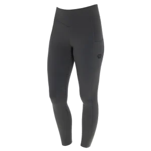 Covalliero JK Tights KIDS