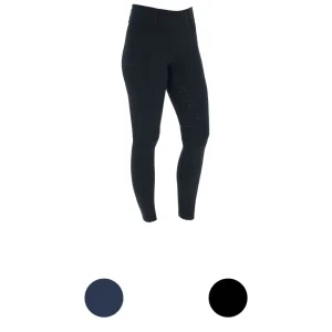 Covalliero Jr Vintertights