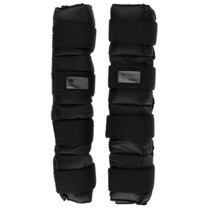 Covalliero Kølegamacher One Size – sort