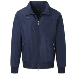 Covalliero MEN Blouson jakke