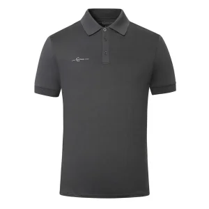 Covalliero MEN Polo