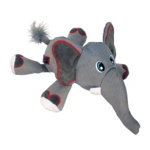 Cozie Ultra Ella Elefant L 30 cm