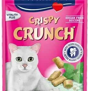 Crispy Crunch dental 60 g