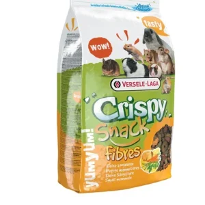 Crispy Snack fibre 1,75 kg
