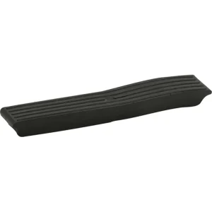 CURB CHAIN GUARD, GEL