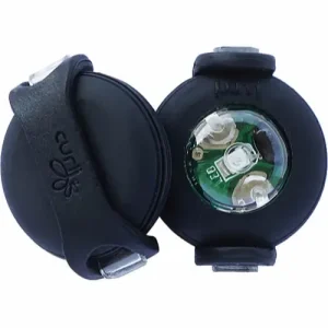 Curli Lampe LED