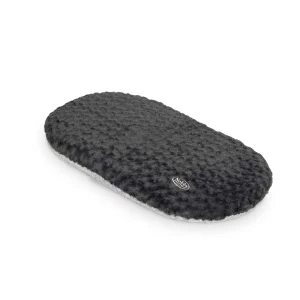 Cushion oval SEOLI