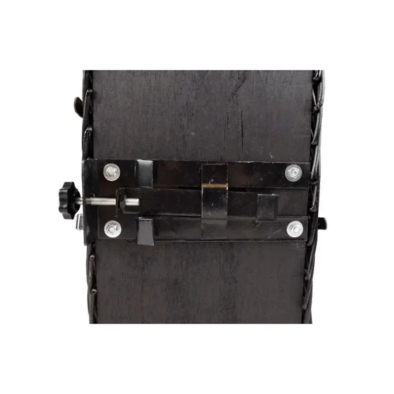 Cykelkurv Canna Rack 46,5x43,5x40,5 cm - Image 2