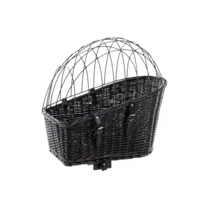 Cykelkurv Canna Rack 46,5x43,5x40,5 cm