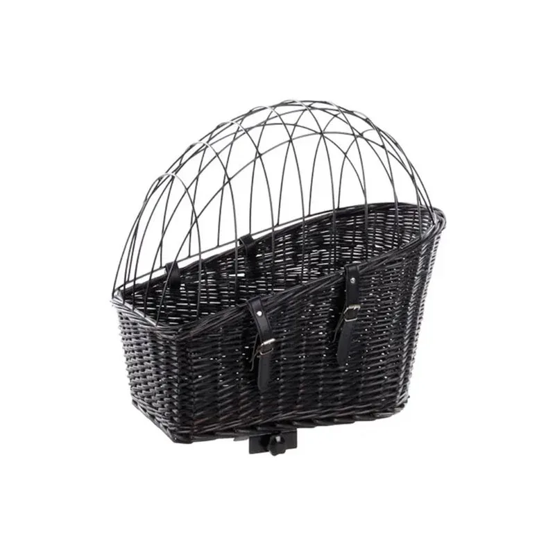 Cykelkurv Canna Rack 46,5x43,5x40,5 cm