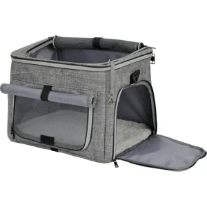 Cykelkurv Front op til 5 kg