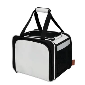 Cykelkurv Velo bag 0