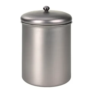 Dåse 2200 ml pudder