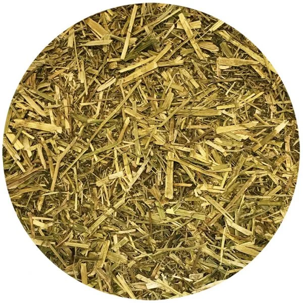 Dangro EspO3