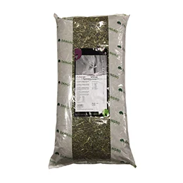 Dangro Lucerne TopMix Special