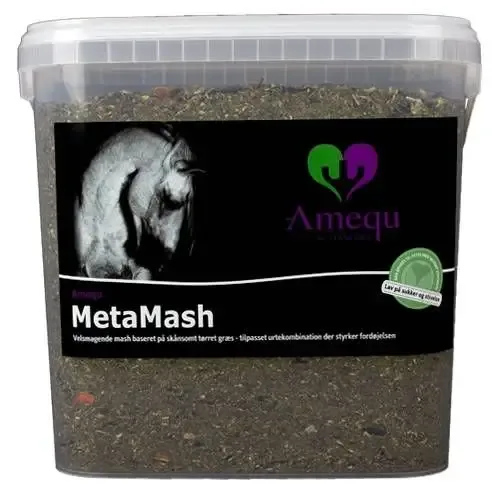 Dangro MetaMash 5 kg