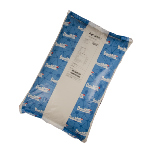 Danmilk Allround, HK – 20 kg.