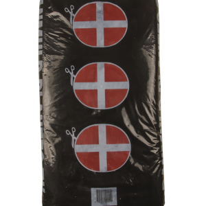 Danmuld Plantesæk – 40 ltr.