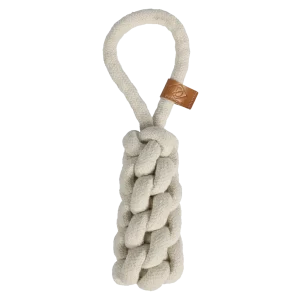 D&D Reblegetøj Dummy, Beige