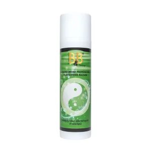 Deluxe fugtgivende balsam 200 ml