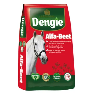 Dengie Alfa-Beet 20 kg