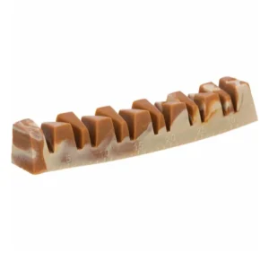 Denta fun Jaw bone 12 cm 35 g 100 stk,