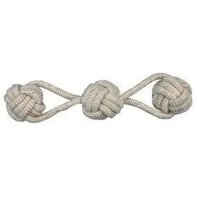 Denta Fun legetov m/ 3 bolde