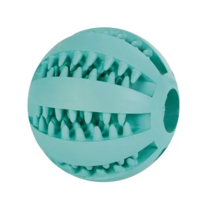 Dentafun mintfresh bold