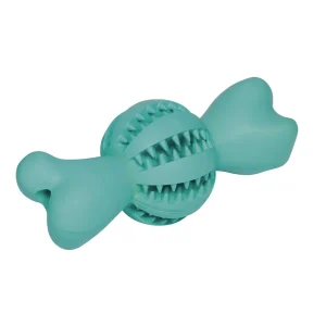 Dental line bold m ben