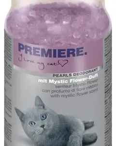 Deo Excellent Pearls Fairytale 250 g