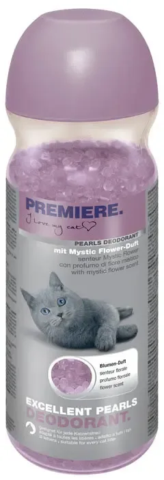 Deo Excellent Pearls Fairytale 250 g