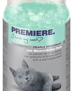 Deo Excellent Pearls fresh 250 g
