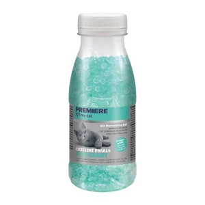 Deo Excellent Pearls hav 125 g
