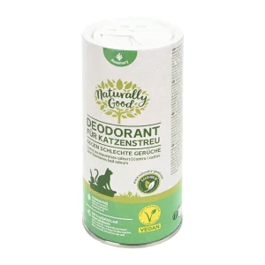 Deo Rosmarin 300 g