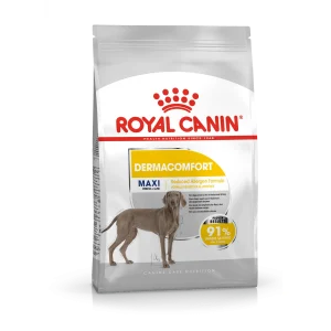 Dermacomfort Maxi 12kg