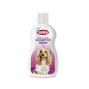 Detangling Shampoo 300 ml